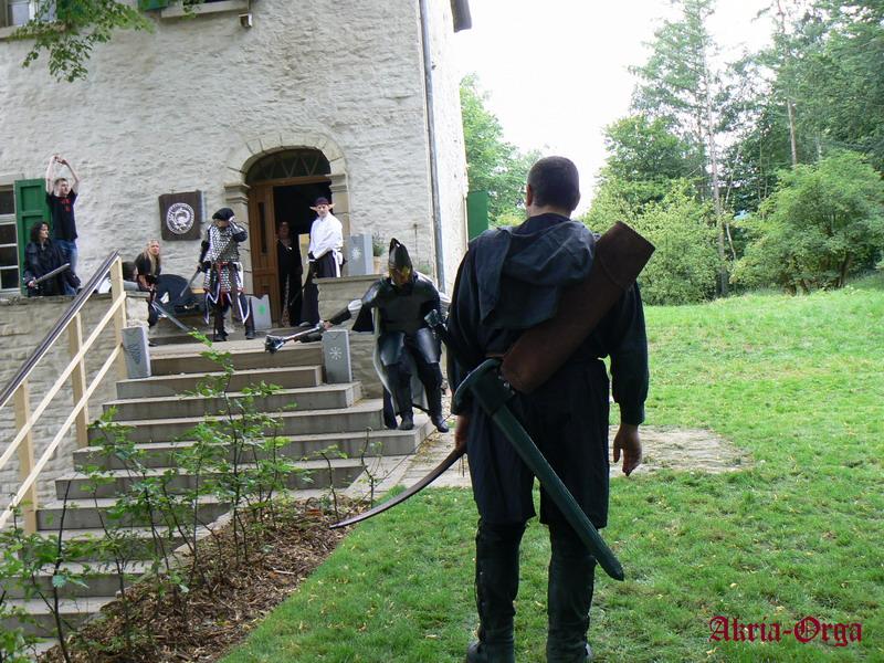 Aktria_3 - Insel_der_Dimonsionen_vom_17.07.-19.07.2009-179.jpg